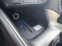 Mazda 2 Hybrid 1.5 Select | LED | Stuur&Stoelverwarming | Carplay |