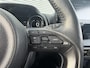 Mazda 2 Hybrid 1.5 Select | LED | Stuur&Stoelverwarming | Carplay |