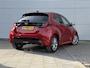 Mazda 2 Hybrid 1.5 Select | LED | Stuur&Stoelverwarming | Carplay |