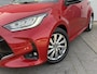 Mazda 2 Hybrid 1.5 Select | LED | Stuur&Stoelverwarming | Carplay |