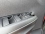 Mazda 2 Hybrid 1.5 Select | LED | Stuur&Stoelverwarming | Carplay |