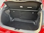 Mazda 2 Hybrid 1.5 Select | LED | Stuur&Stoelverwarming | Carplay |