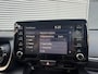 Mazda 2 Hybrid 1.5 Select | LED | Stuur&Stoelverwarming | Carplay |