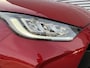 Mazda 2 Hybrid 1.5 Select | LED | Stuur&Stoelverwarming | Carplay |