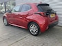 Mazda 2 Hybrid 1.5 Select | LED | Stuur&Stoelverwarming | Carplay |