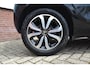 Citroën C1 VTI-Shine 1.2|LED|47.957km|Dealeronderhoud|2014|