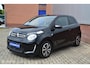 Citroën C1 VTI-Shine 1.2|LED|47.957km|Dealeronderhoud|2014|
