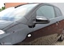 Citroën C1 VTI-Shine 1.2|LED|47.957km|Dealeronderhoud|2014|