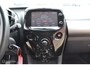 Citroën C1 VTI-Shine 1.2|LED|47.957km|Dealeronderhoud|2014|