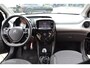 Citroën C1 VTI-Shine 1.2|LED|47.957km|Dealeronderhoud|2014|