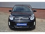 Citroën C1 VTI-Shine 1.2|LED|47.957km|Dealeronderhoud|2014|