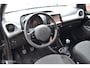 Citroën C1 VTI-Shine 1.2|LED|47.957km|Dealeronderhoud|2014|