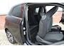 Citroën C1 VTI-Shine 1.2|LED|47.957km|Dealeronderhoud|2014|