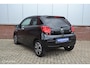 Citroën C1 VTI-Shine 1.2|LED|47.957km|Dealeronderhoud|2014|