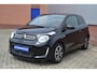 Citroën C1 VTI-Shine 1.2|LED|47.957km|Dealeronderhoud|2014|