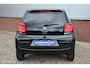 Citroën C1 VTI-Shine 1.2|LED|47.957km|Dealeronderhoud|2014|