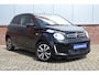 Citroën C1 VTI-Shine 1.2|LED|47.957km|Dealeronderhoud|2014|