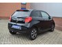 Citroën C1 VTI-Shine 1.2|LED|47.957km|Dealeronderhoud|2014|