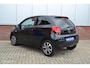 Citroën C1 VTI-Shine 1.2|LED|47.957km|Dealeronderhoud|2014|