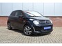 Citroën C1 VTI-Shine 1.2|LED|47.957km|Dealeronderhoud|2014|