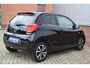 Citroën C1 VTI-Shine 1.2|LED|47.957km|Dealeronderhoud|2014|