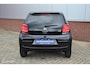 Citroën C1 VTI-Shine 1.2|LED|47.957km|Dealeronderhoud|2014|
