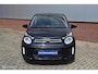 Citroën C1 VTI-Shine 1.2|LED|47.957km|Dealeronderhoud|2014|