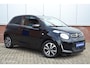 Citroën C1 VTI-Shine 1.2|LED|47.957km|Dealeronderhoud|2014|