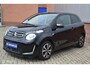 Citroën C1 VTI-Shine 1.2|LED|47.957km|Dealeronderhoud|2014|