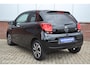 Citroën C1 VTI-Shine 1.2|LED|47.957km|Dealeronderhoud|2014|