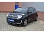 Citroën C1 VTI-Shine 1.2|LED|47.957km|Dealeronderhoud|2014|