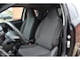 Citroën C1 VTI-Shine 1.2|LED|47.957km|Dealeronderhoud|2014|
