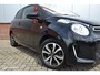 Citroën C1 VTI-Shine 1.2|LED|47.957km|Dealeronderhoud|2014|
