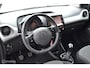 Citroën C1 VTI-Shine 1.2|LED|47.957km|Dealeronderhoud|2014|