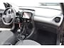Citroën C1 VTI-Shine 1.2|LED|47.957km|Dealeronderhoud|2014|