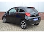 Citroën C1 VTI-Shine 1.2|LED|47.957km|Dealeronderhoud|2014|