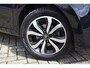 Citroën C1 VTI-Shine 1.2|LED|47.957km|Dealeronderhoud|2014|