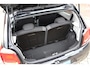 Citroën C1 VTI-Shine 1.2|LED|47.957km|Dealeronderhoud|2014|