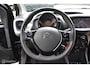 Citroën C1 VTI-Shine 1.2|LED|47.957km|Dealeronderhoud|2014|