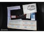 Citroën C1 VTI-Shine 1.2|LED|47.957km|Dealeronderhoud|2014|