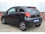 Citroën C1 VTI-Shine 1.2|LED|47.957km|Dealeronderhoud|2014|