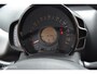 Citroën C1 VTI-Shine 1.2|LED|47.957km|Dealeronderhoud|2014|