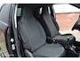 Citroën C1 VTI-Shine 1.2|LED|47.957km|Dealeronderhoud|2014|