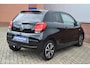 Citroën C1 VTI-Shine 1.2|LED|47.957km|Dealeronderhoud|2014|