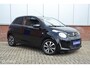 Citroën C1 VTI-Shine 1.2|LED|47.957km|Dealeronderhoud|2014|