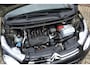 Citroën C1 VTI-Shine 1.2|LED|47.957km|Dealeronderhoud|2014|