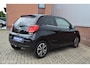 Citroën C1 VTI-Shine 1.2|LED|47.957km|Dealeronderhoud|2014|