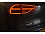 Kia Niro Hybrid 1.6 GDi ExecutiveLine Cam Pano Vol Leder Dhoek Winterpack