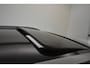 Kia Niro Hybrid 1.6 GDi ExecutiveLine Cam Pano Vol Leder Dhoek Winterpack