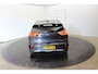 Kia Niro Hybrid 1.6 GDi ExecutiveLine Cam Pano Vol Leder Dhoek Winterpack